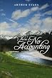 There's No Accounting