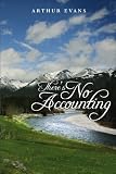 There's No Accounting