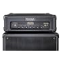 MESA BOOGIE - 2FM6X - tete carbine 600w de MESA BOOGIE