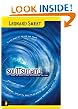 SoulTsunami