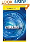 SoulTsunami