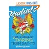 Radiate: More Stories of Daring Teen Saints