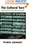 The Cultural Turn: Selected Writings on the Postmodern, 1983-1998