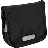 Baggallini Jewelry Square Bagg - Crinkle Nylon