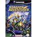 tous les jeux, tous les genres sur gamecube