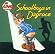 Schoolboys in Disgrace