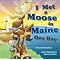 Mom's Choice Awards 2010: Children's Picture Books (Ages 0-9) I-R