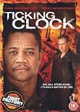 Ticking Clock [DVD] [2011]