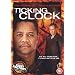 Ticking Clock [DVD] [2011]