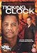 Ticking Clock [Edizione: Germania]