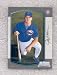 2000 Bowman #159 Jeff Goldbach Baseball Cards