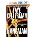 Hangman Intl: A Decker/lazarus Novel