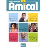 Détails sur le produit