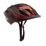 K2 Exo 6.1 Helmet - Senior