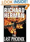 The Last Phoenix