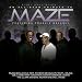 Maze Featuring Frankie Beverly - Can't Get Over You