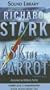 Ask the Parrot