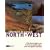 Footpaths of Britain: North West : A fully illustrated guide to over 30 of the most beautiful walks in North-West England and North Wales (Walking Footpaths Series): North West