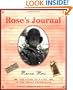 Rose's Journal: The Story of a Girl in the Great Depression