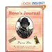 Rose's Journal: The Story of a Girl in the Great Depression