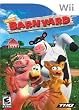 Barnyard (Nintendo Wii)
