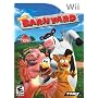 Barnyard (Nintendo Wii)