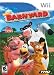 Barnyard (Nintendo Wii)