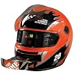 EXCALIBUR RD501-20 Tony Stewart Radio