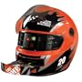 EXCALIBUR RD501-20 Tony Stewart Radio