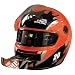 EXCALIBUR RD501-20 Tony Stewart Radio