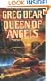 Queen of Angels (Questar science fiction)