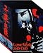 Lone Wolf and Cub