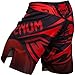 Venum Shadow Hunter Fight Shorts
