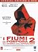 I Fiumi Di Porpora 2 (2 Dvd)