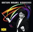 Discoveries [+digital booklet]
