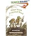 Days with Frog and Toad