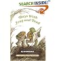 Days with Frog and Toad