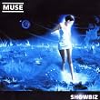 Showbiz