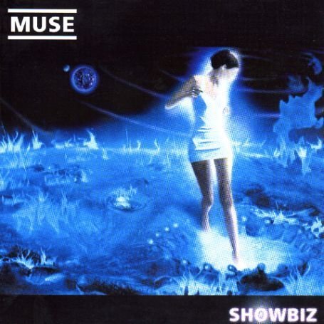 Buy Showbiz online at Discounted New and Used prices. Delivered to your door with Off-The-Bookshelf.