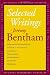 Books : Selected Writings (Rethinking the Western Tradition)