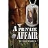 A Private Affair