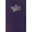 Adventure Bible, Revised, NIV by  Lawrence O. Richards