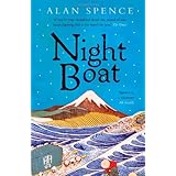 night boat