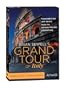 Brian Sewell's Grand Tour of Italy