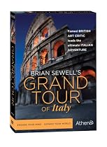 Download Brian Sewell's Grand Tour of Italy Online.