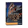 Brian Sewell's Grand Tour of Italy
