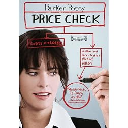 Price Check