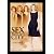 Sex and the City season 4 ディスク3