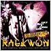 Only Built 4 Cuban Linx [UK-Import]