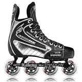 Tour Hockey Inline Code MX Hockey Skates